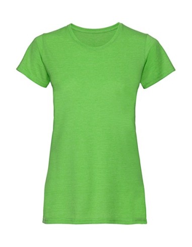 Ladies HD T10