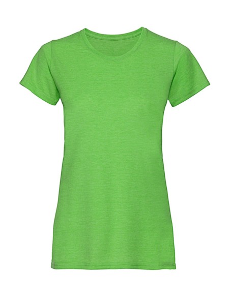 Ladies HD T10