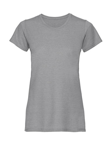 Ladies HD T11