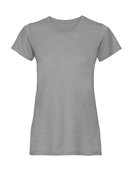 Ladies HD T11