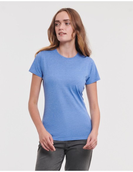 Ladies HD T12