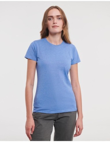 Ladies HD T13