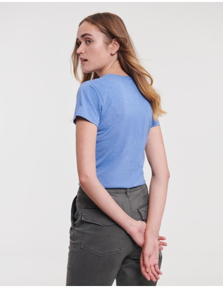Ladies HD T15