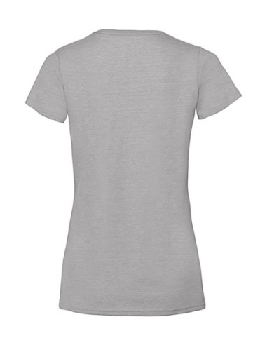 Ladies HD T17