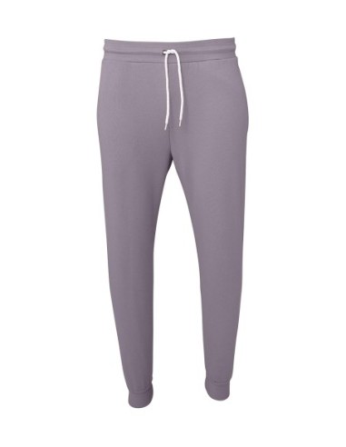 Unisex Jogger Sweatpants5