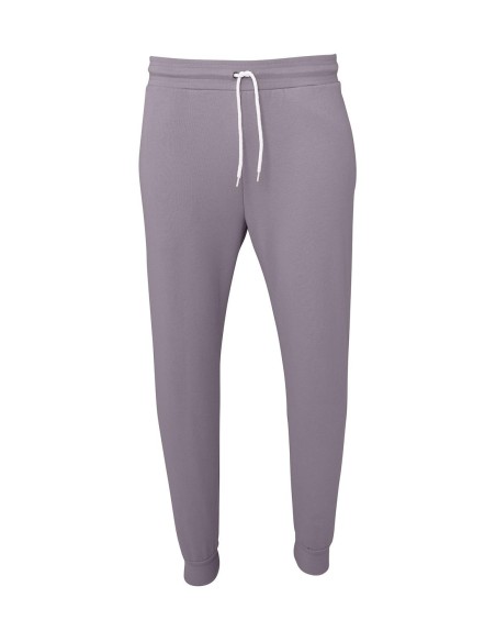 Unisex Jogger Sweatpants5