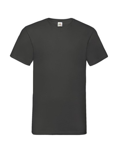 Valueweight V-Neck-Tee4