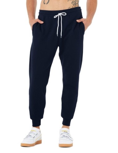 Unisex Jogger Sweatpants6