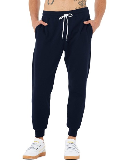 Unisex Jogger Sweatpants6