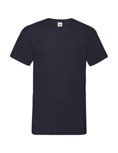 Valueweight V-Neck-Tee6