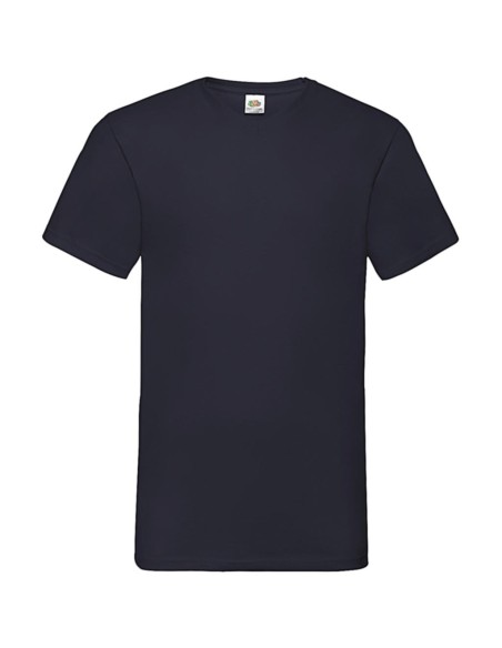 Valueweight V-Neck-Tee6
