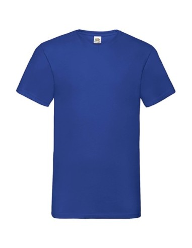 Valueweight V-Neck-Tee7