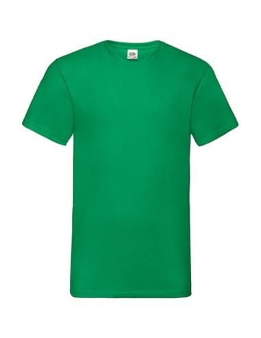 Valueweight V-Neck-Tee11