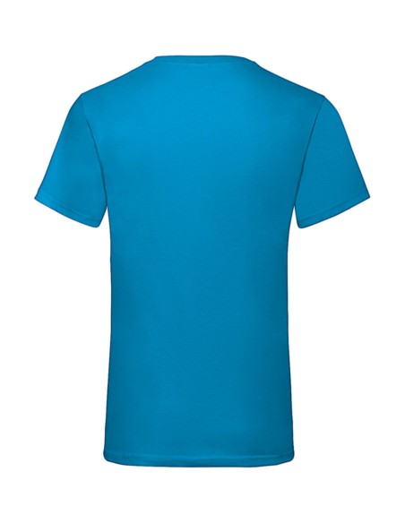 Valueweight V-Neck-Tee15