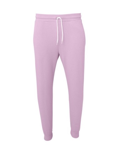 Unisex Jogger Sweatpants8