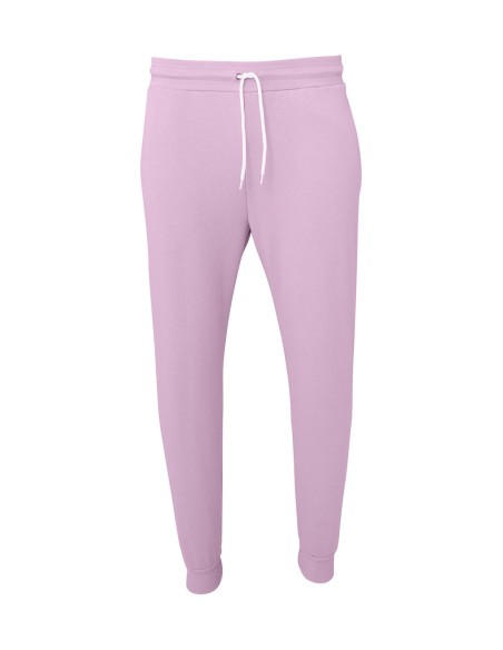 Unisex Jogger Sweatpants8