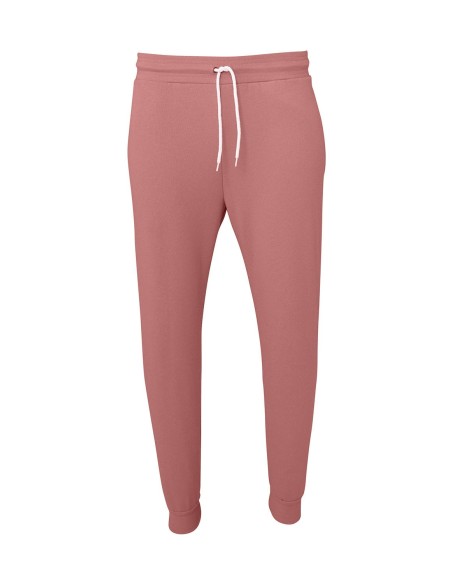 Unisex Jogger Sweatpants9