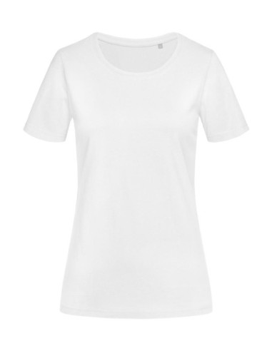 LUX for women0