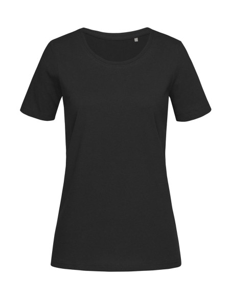 LUX for women1