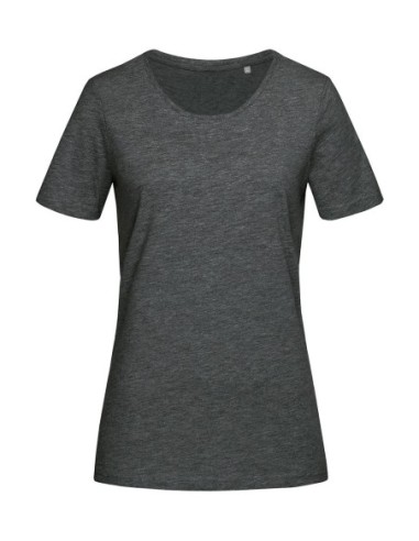 LUX for women2