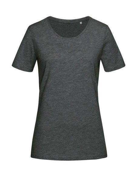 LUX for women2