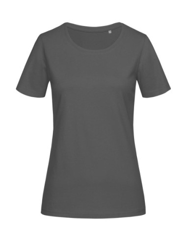LUX for women3
