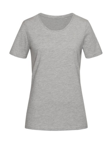 LUX for women4