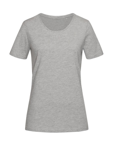 LUX for women4