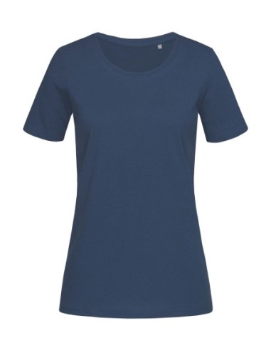 LUX for women5