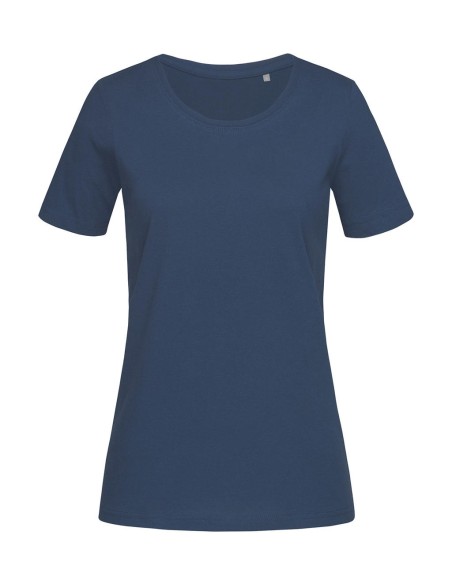 LUX for women5