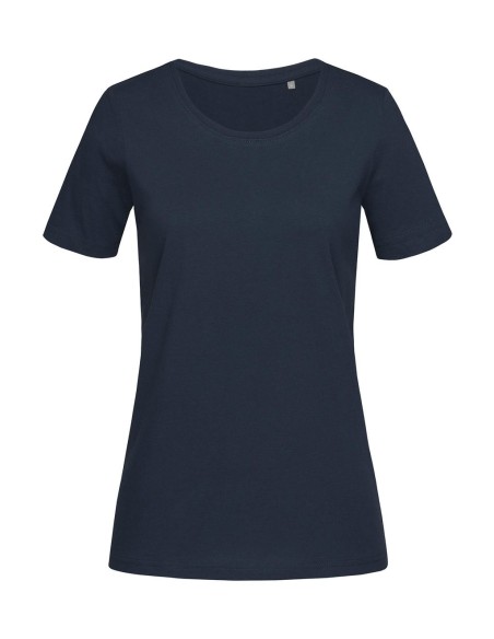 LUX for women6