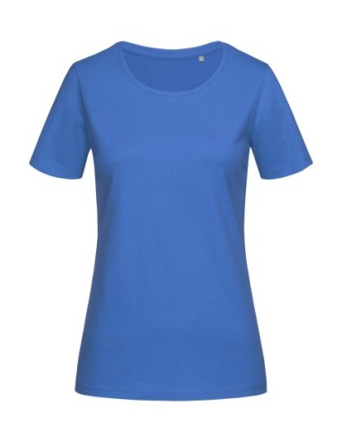 LUX for women7
