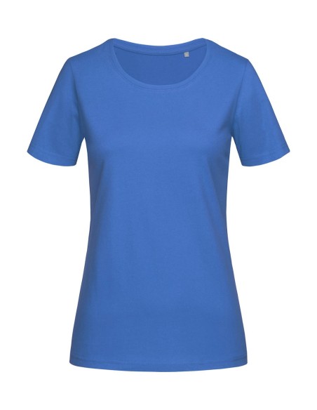 LUX for women7