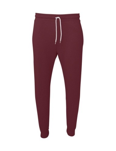 Unisex Jogger Sweatpants10