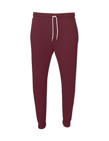 Unisex Jogger Sweatpants10