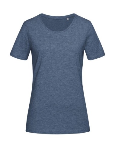 LUX for women8