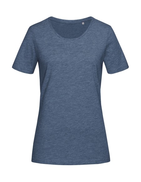 LUX for women8
