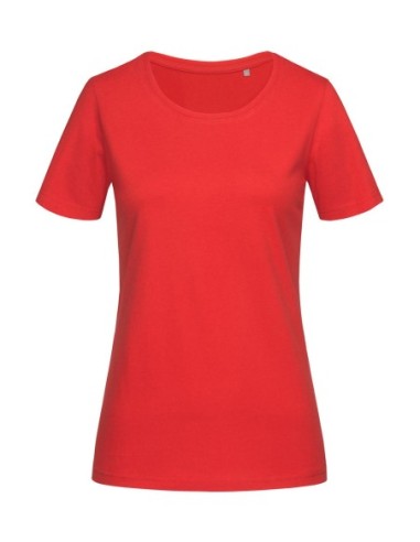 LUX for women9