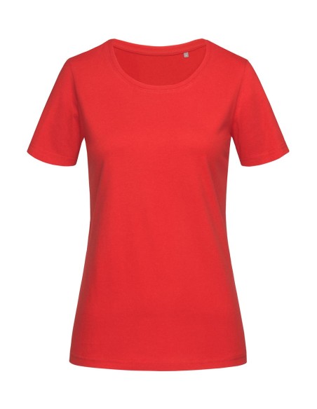 LUX for women9