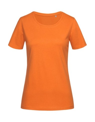 LUX for women10