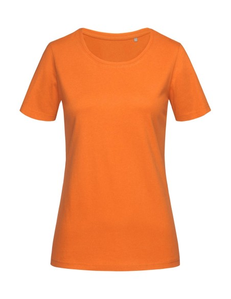 LUX for women10