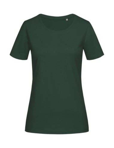 LUX for women12
