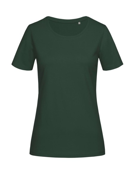 LUX for women12
