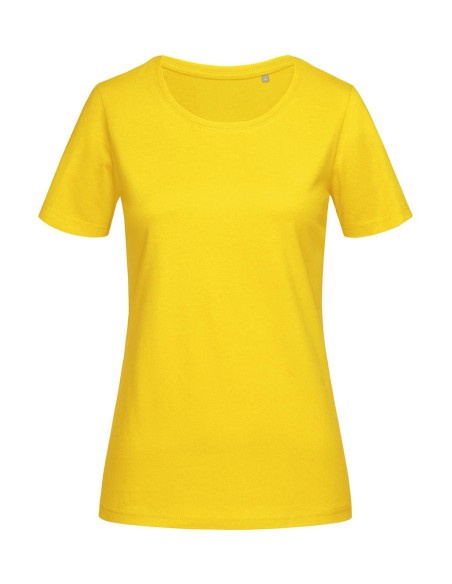 LUX for women13