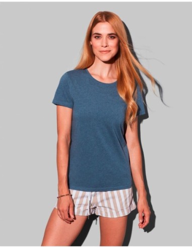 LUX for women14