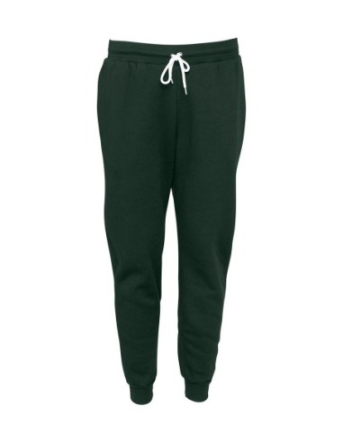 Unisex Jogger Sweatpants11