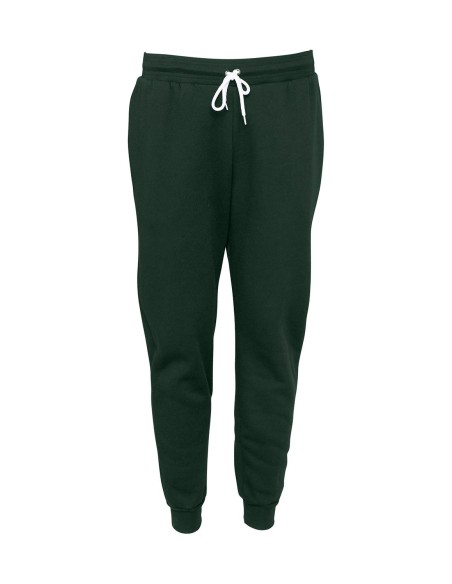 Unisex Jogger Sweatpants11