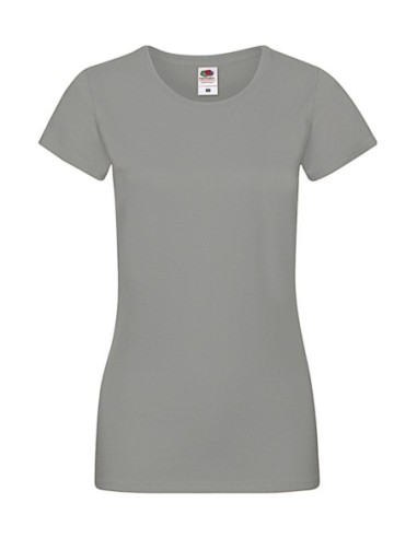 Ladies Sofspun® T0