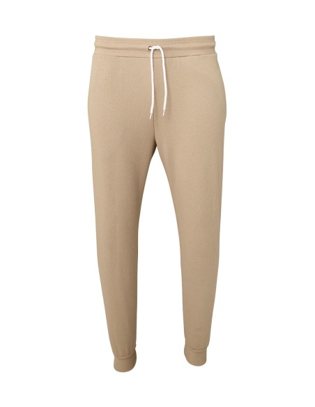 Unisex Jogger Sweatpants12