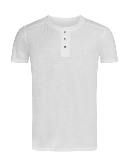 Shawn Henley T-shirt Men0